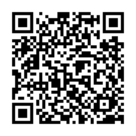 QR code for 737WJM