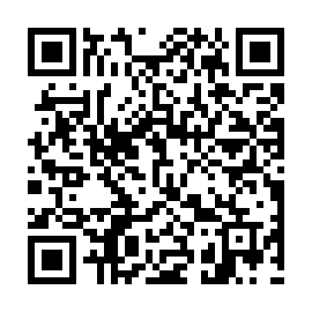 QR code for 737WZU