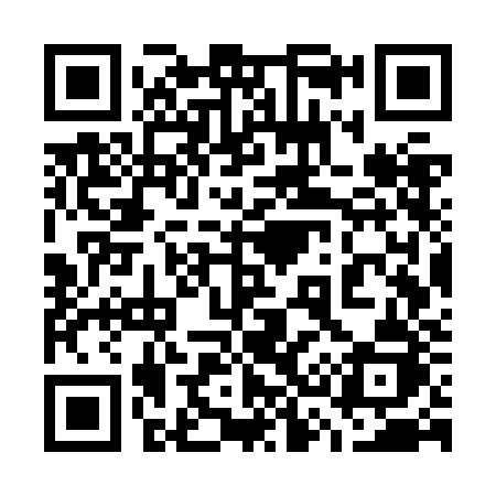 QR code for 737ZJJ