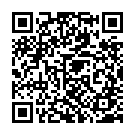 QR code for 737ZNW