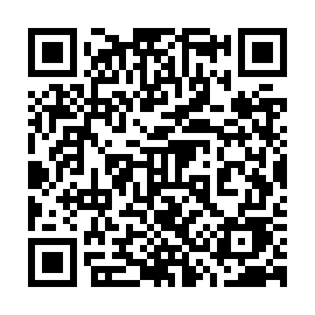 QR code for 737ZWE