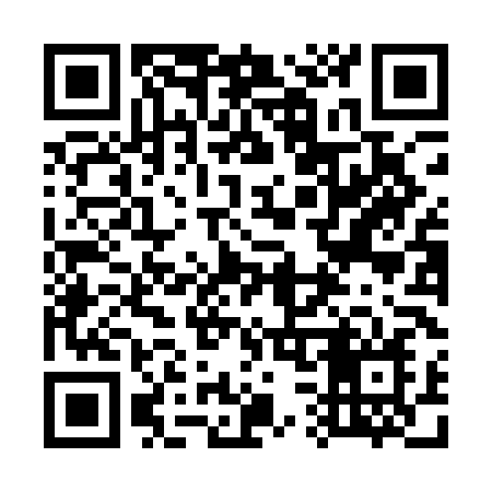 QR code for 738ALN