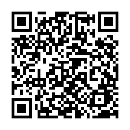 QR code for 738AOB