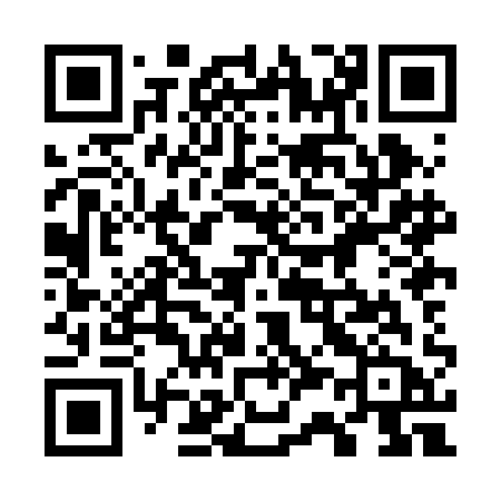 QR code for 738BAB