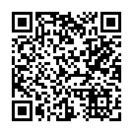 QR code for 738BDO