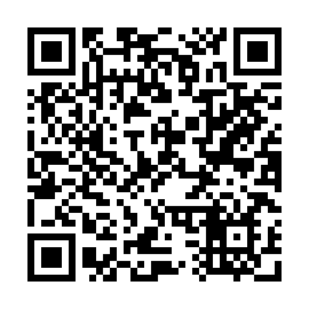 QR code for 738BHN