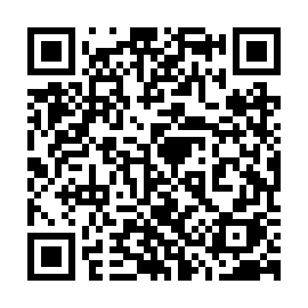 QR code for 738BWH