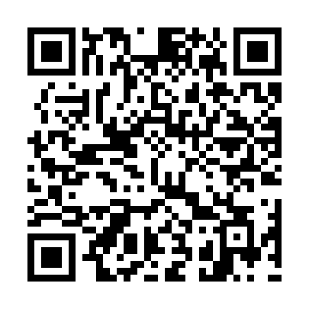 QR code for 738CFC