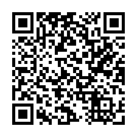 QR code for 738CPQ