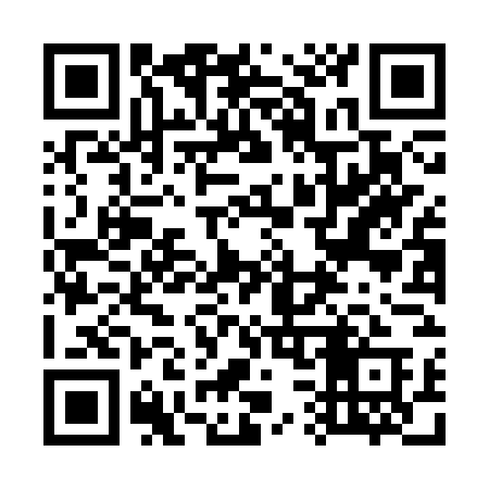 QR code for 738CWA