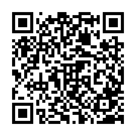 QR code for 738CXV