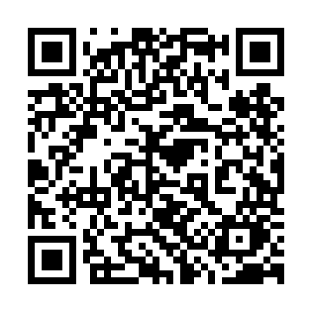 QR code for 738DOO