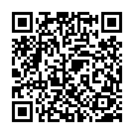 QR code for 738DVZ
