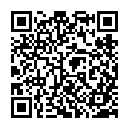 QR code for 738FHL