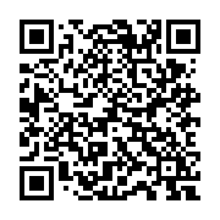 QR code for 738FJY
