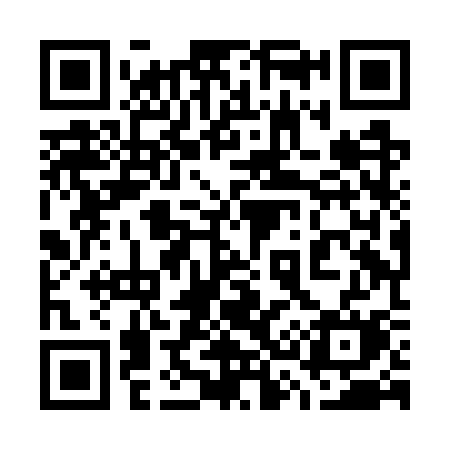 QR code for 738GSM