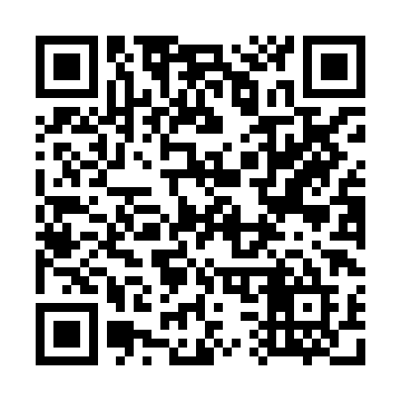 QR code for 738HHE