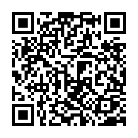 QR code for 738JOQ