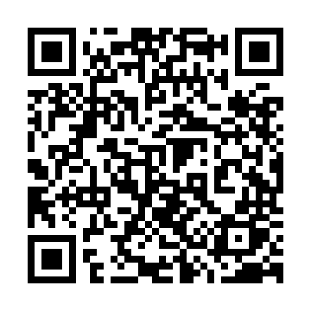 QR code for 738KNP