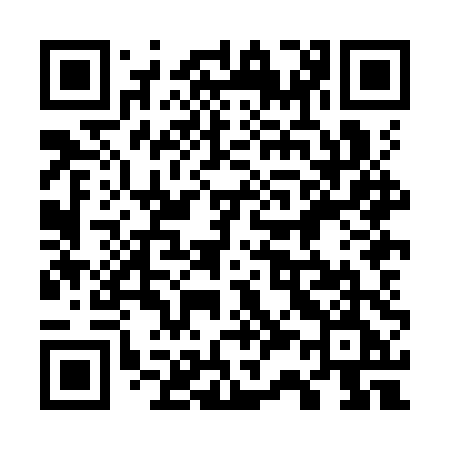 QR code for 738KTE
