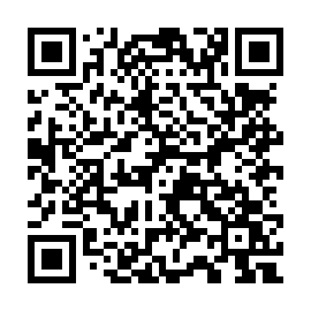 QR code for 738LVW