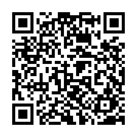 QR code for 738MKN