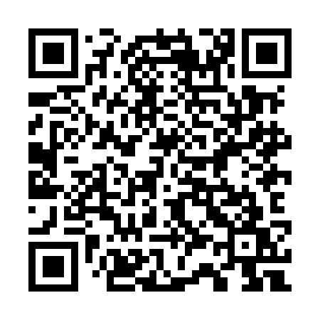 QR code for 738MKW