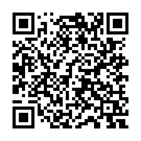QR code for 738OMQ