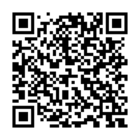 QR code for 738OVM