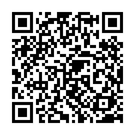 QR code for 738PBH
