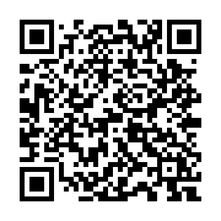 QR code for 738PTX