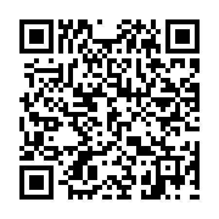 QR code for 738PUU