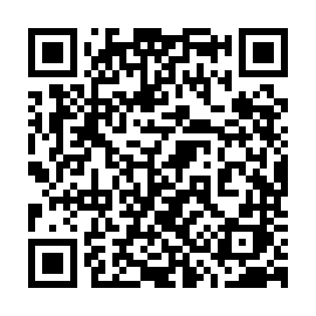QR code for 738QNH