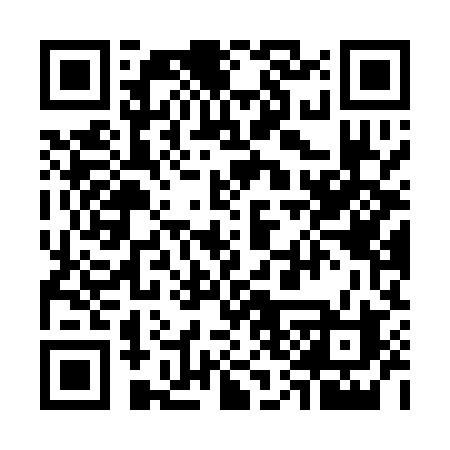 QR code for 738QYB