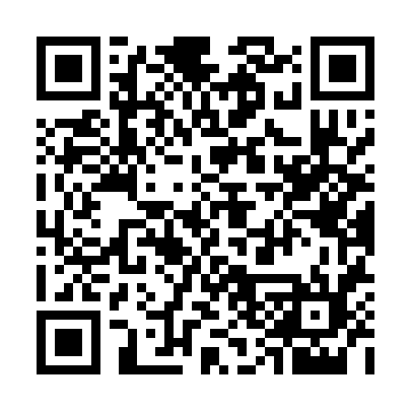 QR code for 738QZM