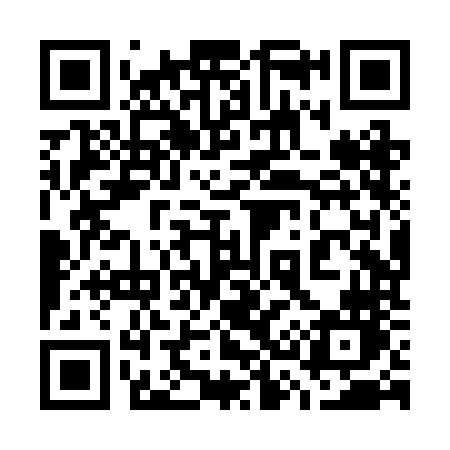 QR code for 738RNN
