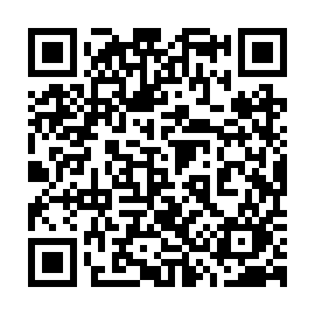 QR code for 738RQO
