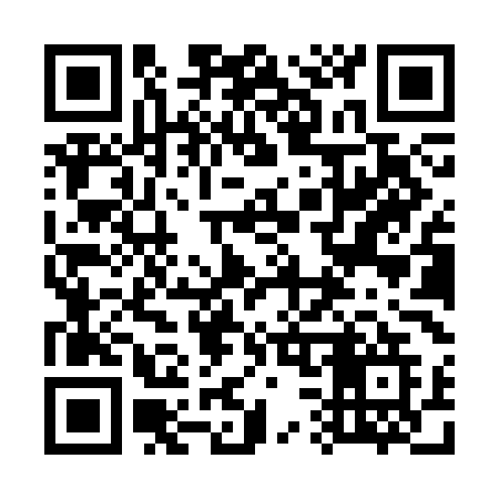 QR code for 738SMG