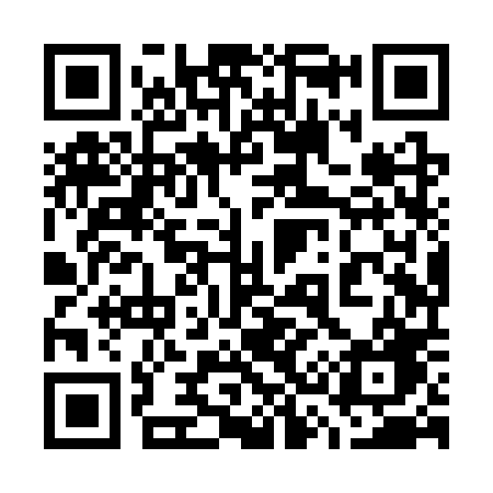 QR code for 738SPG