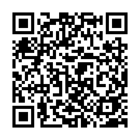 QR code for 738SQE