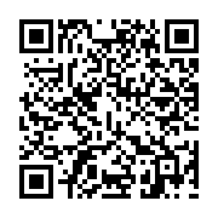 QR code for 738SUB