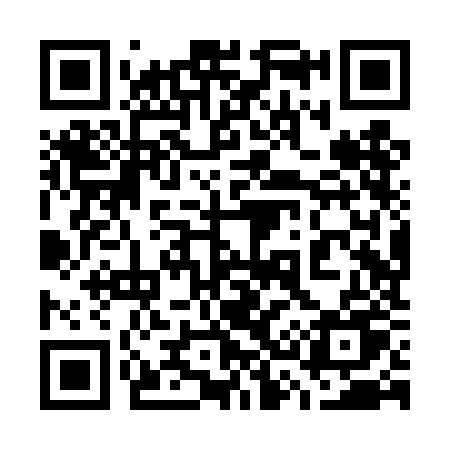 QR code for 738TJU