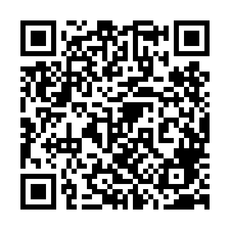 QR code for 738TLF