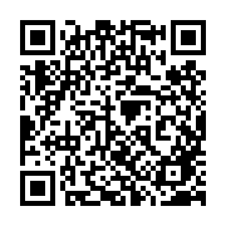 QR code for 738TXG