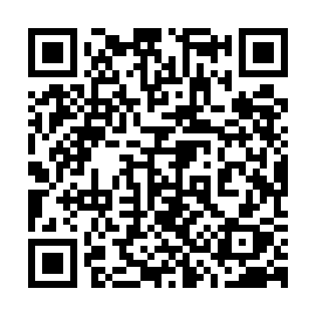 QR code for 738UCX