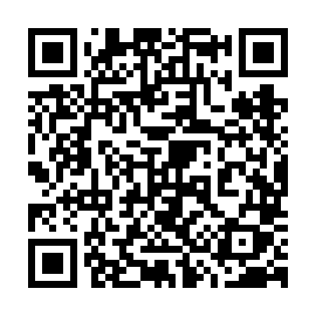 QR code for 738VLY