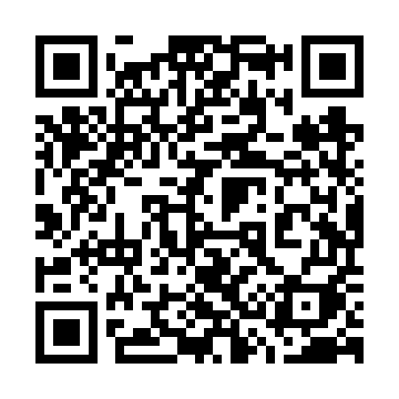 QR code for 738VUI