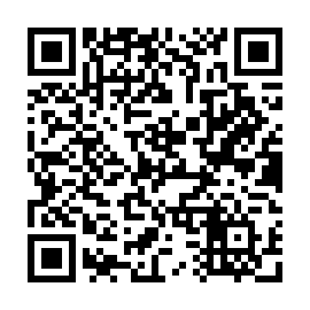 QR code for 738WDV