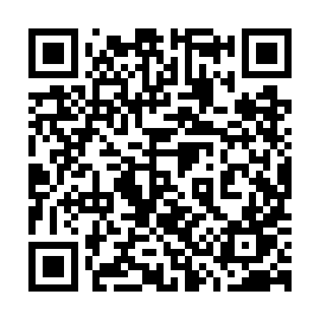 QR code for 738WHT