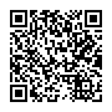 QR code for 738WLV